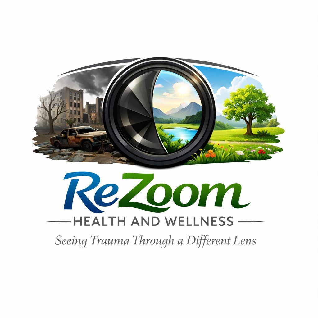 ReZoom
